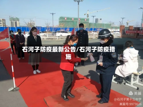 石河子防疫最新公告/石河子防疫措施