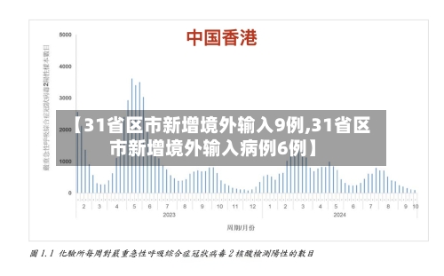 【31省区市新增境外输入9例,31省区市新增境外输入病例6例】